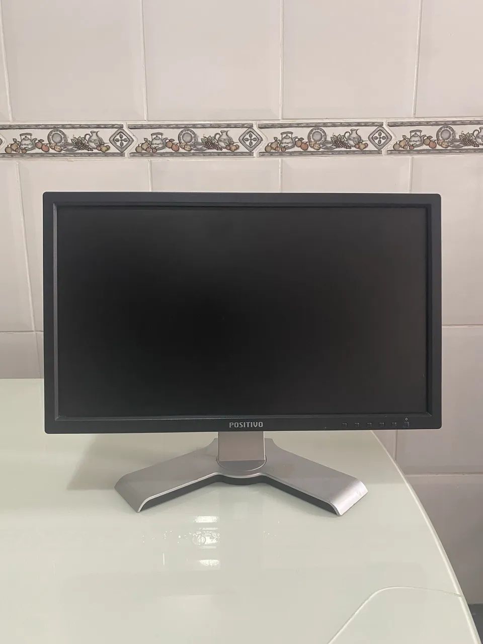 Monitor  - Foto 4