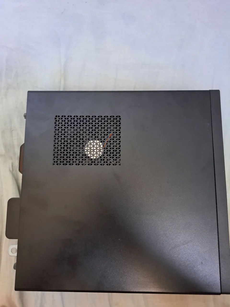 Computador Dell vostro - Foto 2