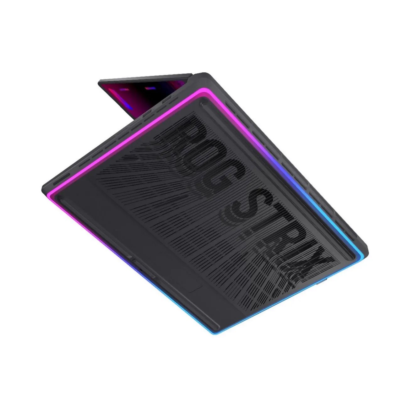 Notebook Gamer ASUS ROG Strix G16 ?