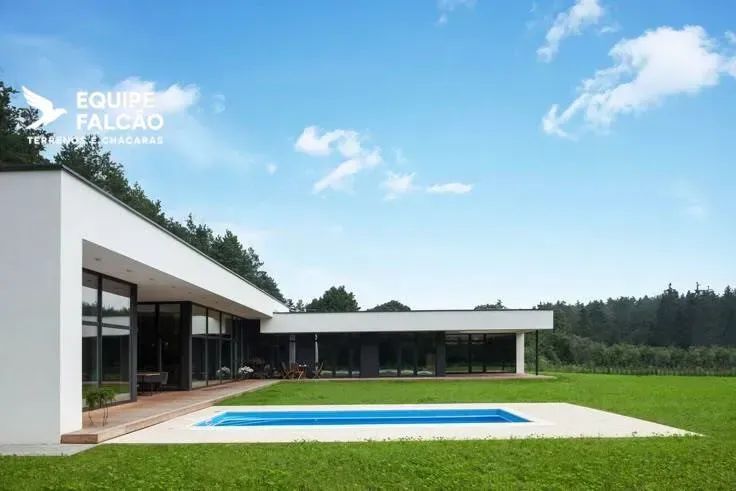 Qualidade, rapidez e personalização em um único projeto. - Foto 5