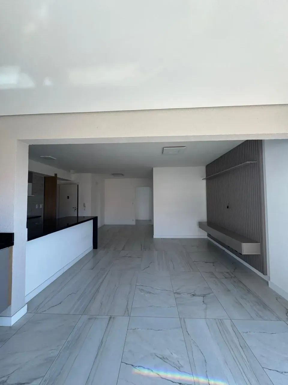 Apartamento no Condominio Epico-Planeta. - Foto 4