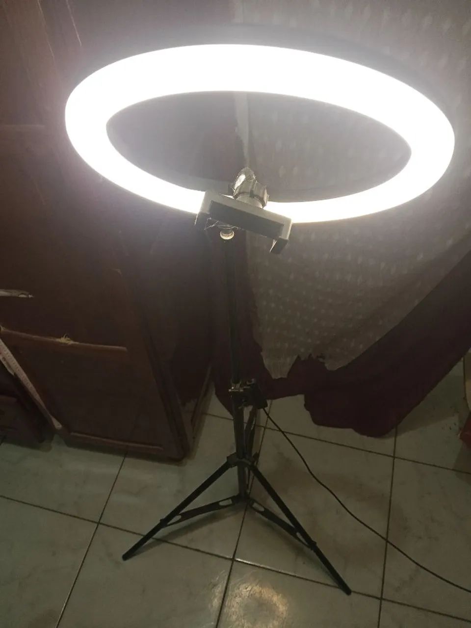 Kit - Tik Tok 120 reais  - Foto 2
