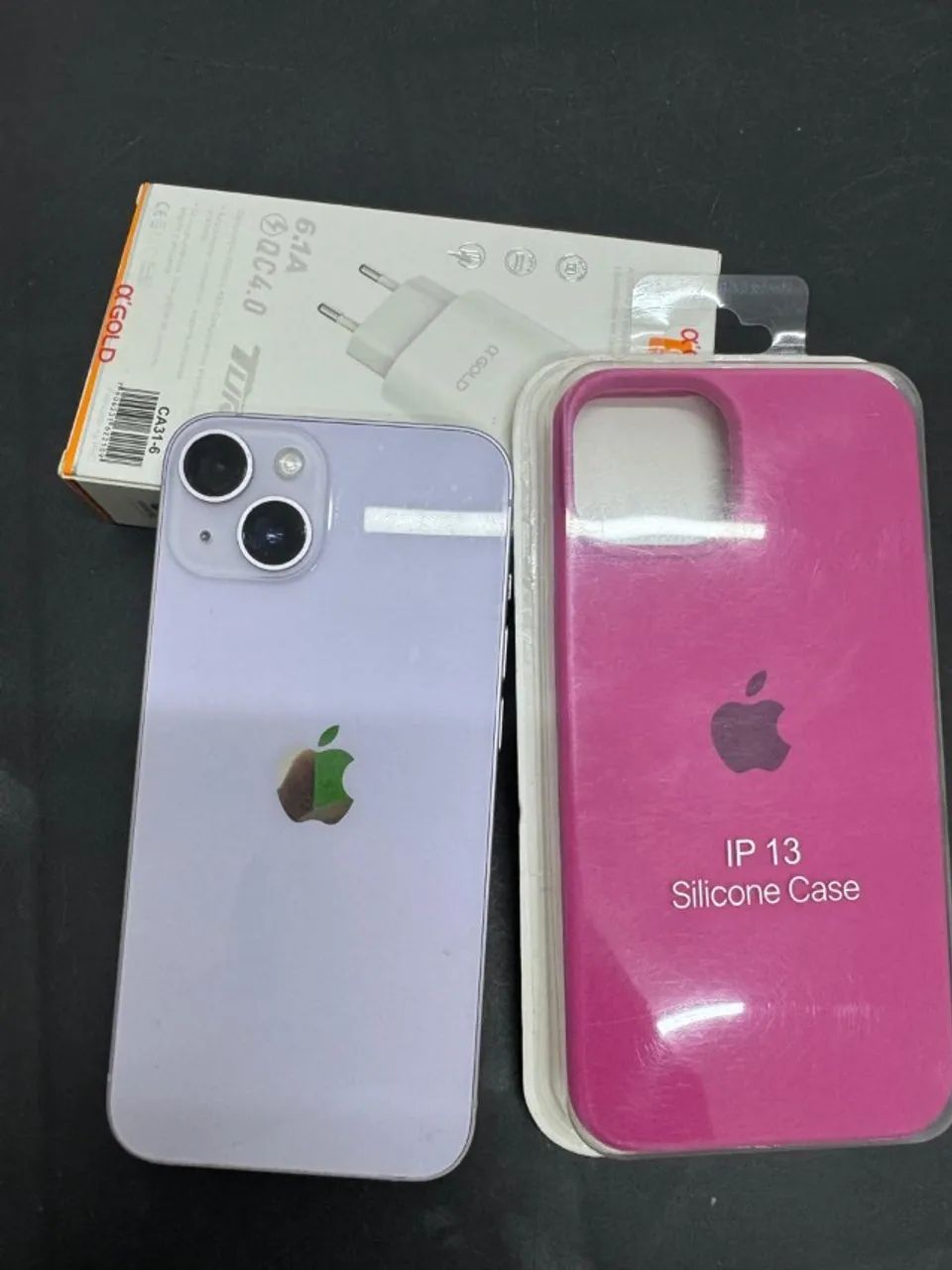 iphone 14  - Foto 2