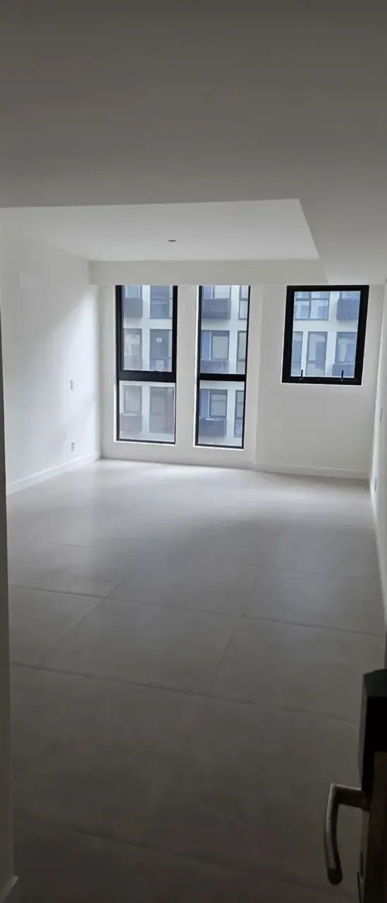 Apartamento para venda tem 34 metros quadrados com 1 quarto - Foto 3