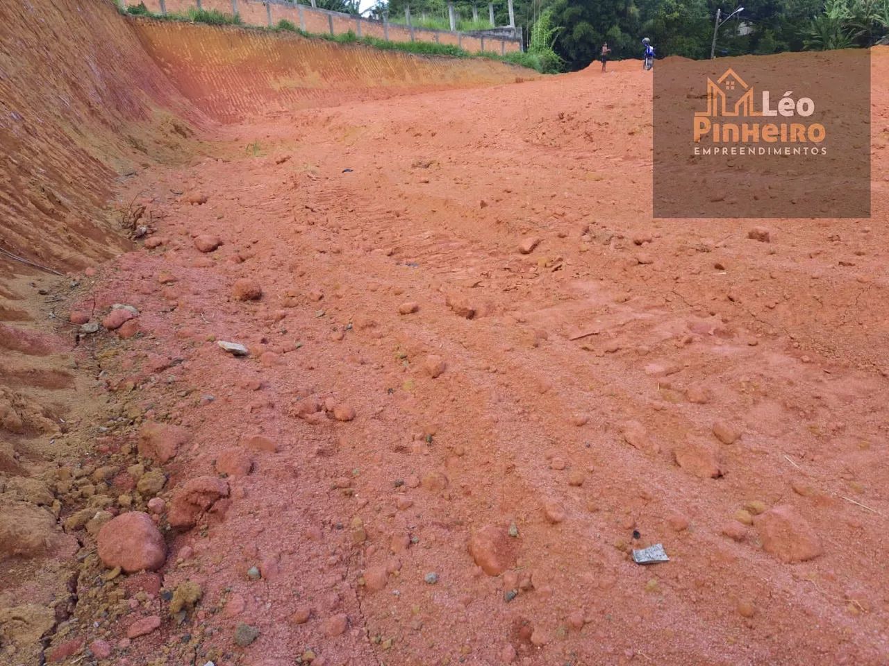 Terreno no Miramar - Macaé - Foto 5
