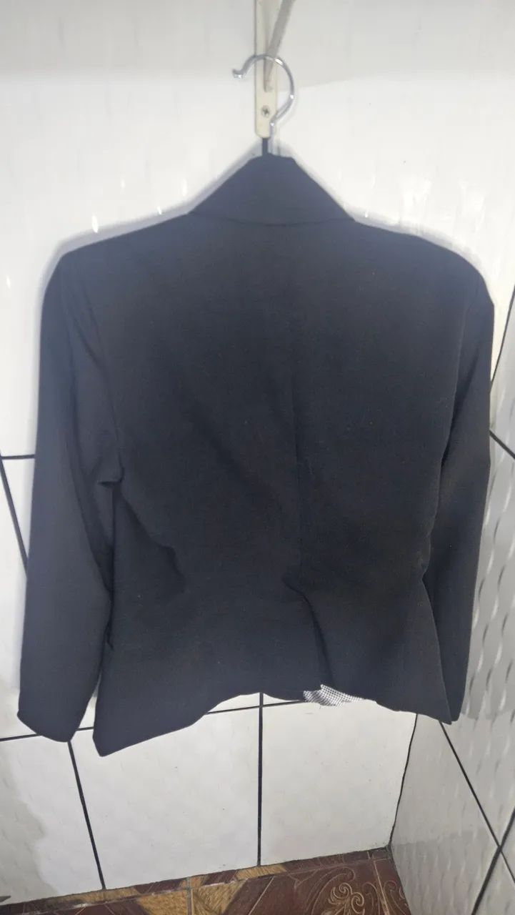 Blazer  - Foto 2