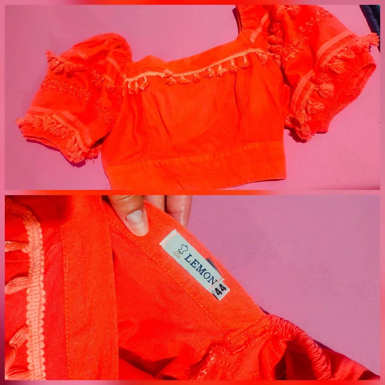 Vende-se  - Foto 3