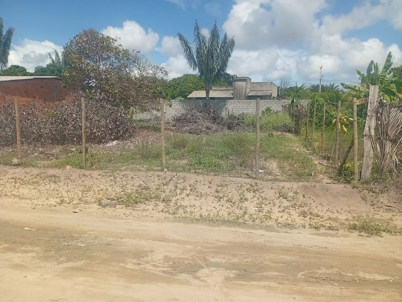Terreno em Cabrália  - Foto 3