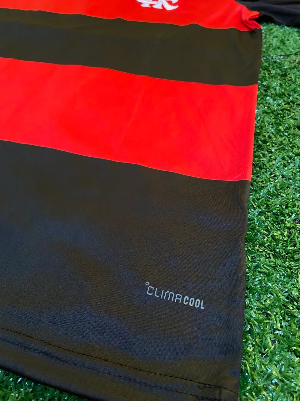 Camisa Flamengo 2026  - Foto 5