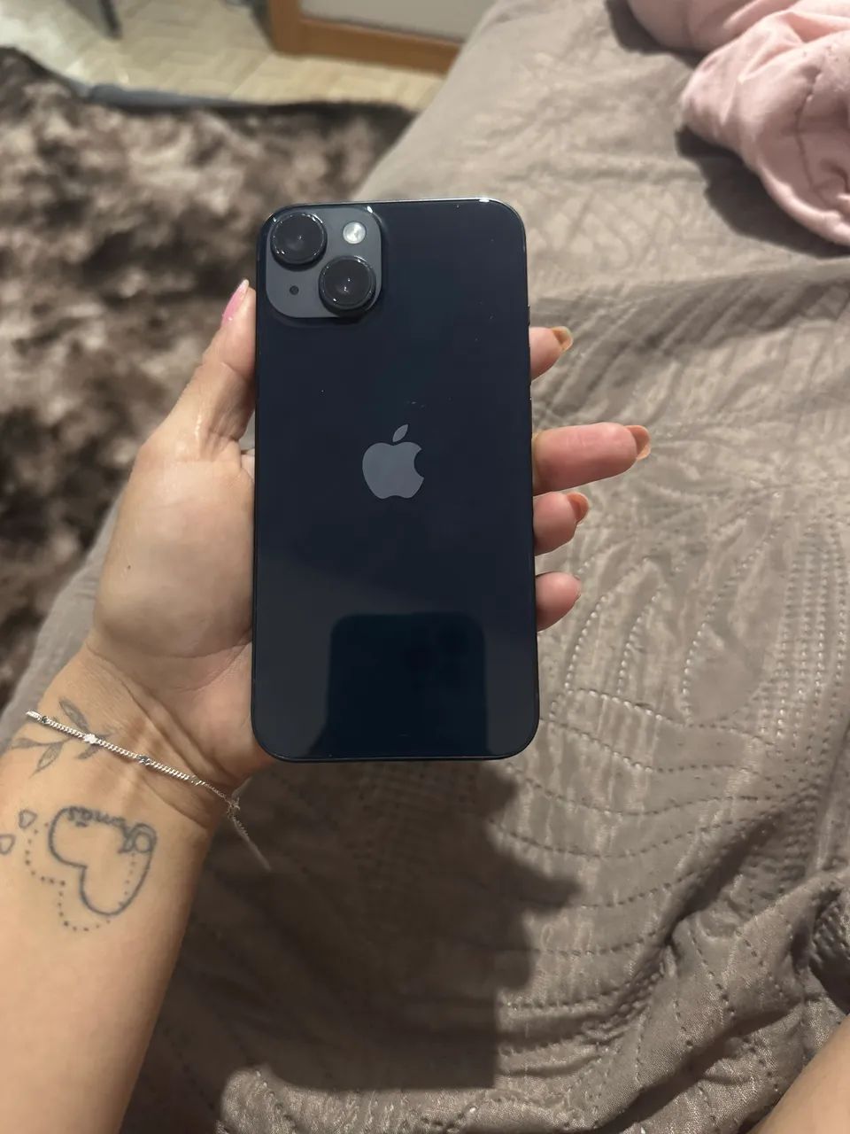 Aphone - Foto 3