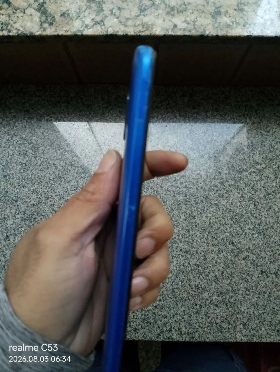 Celular redmiA9 - Foto 2