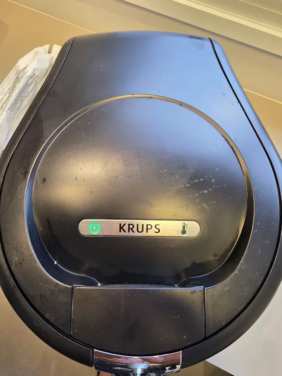 Equipamento usado e totalmente funcional - Foto 4