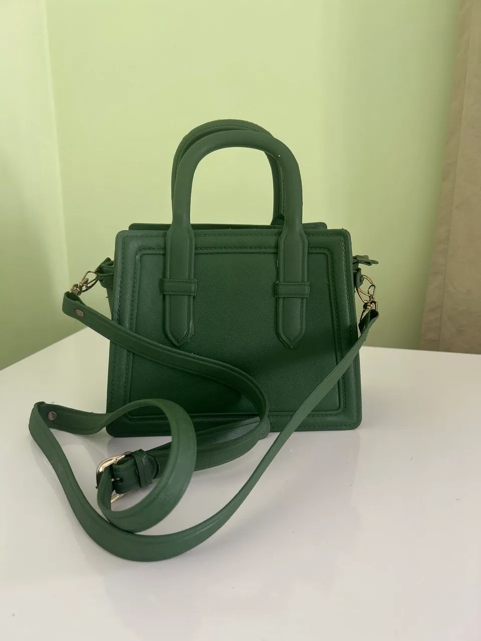 Bolsa Santa Lolla - Foto 3