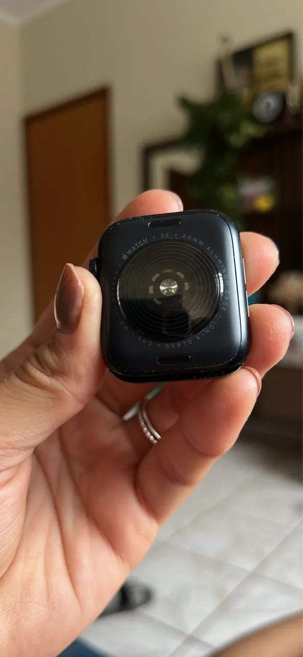 Apple Watch SE 2 gen  - Foto 2