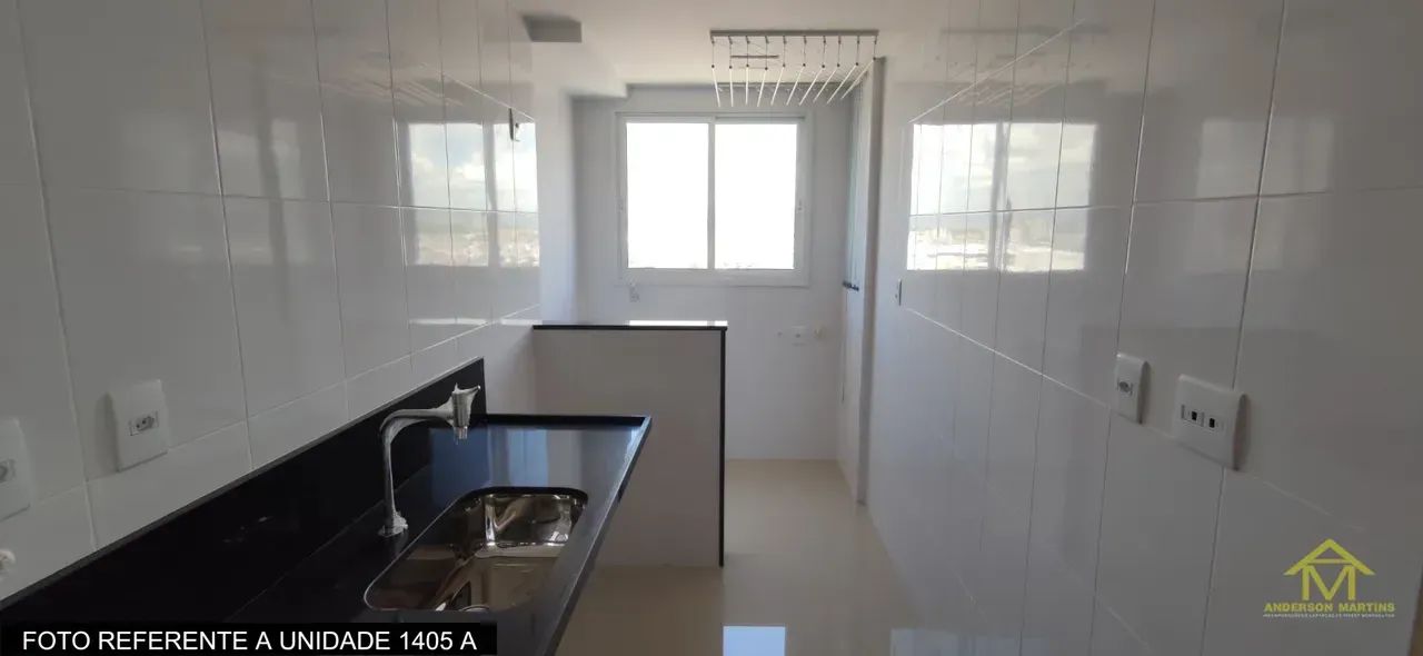 2 quartos em Itapuã  cod 23654 R - Foto 4