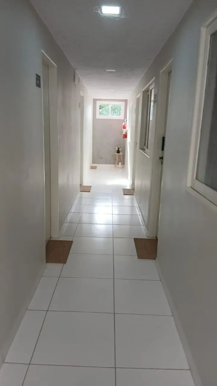 ALUGO SALA COMERCIAL NA GRUTA DE LOURDES! - Foto 3