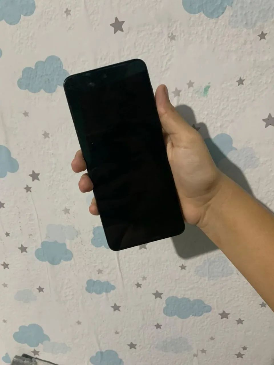 Vendo este celular Moto G06 usado - Foto 3