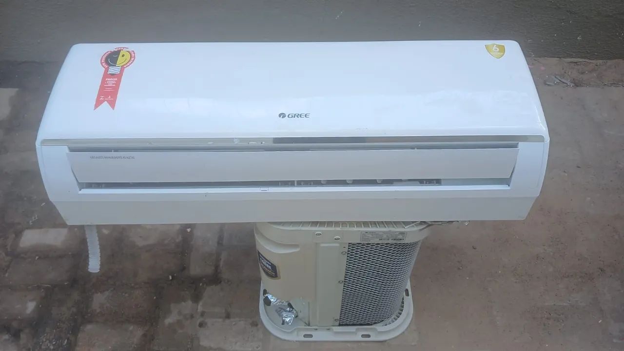 Refrigeração  - Foto 2