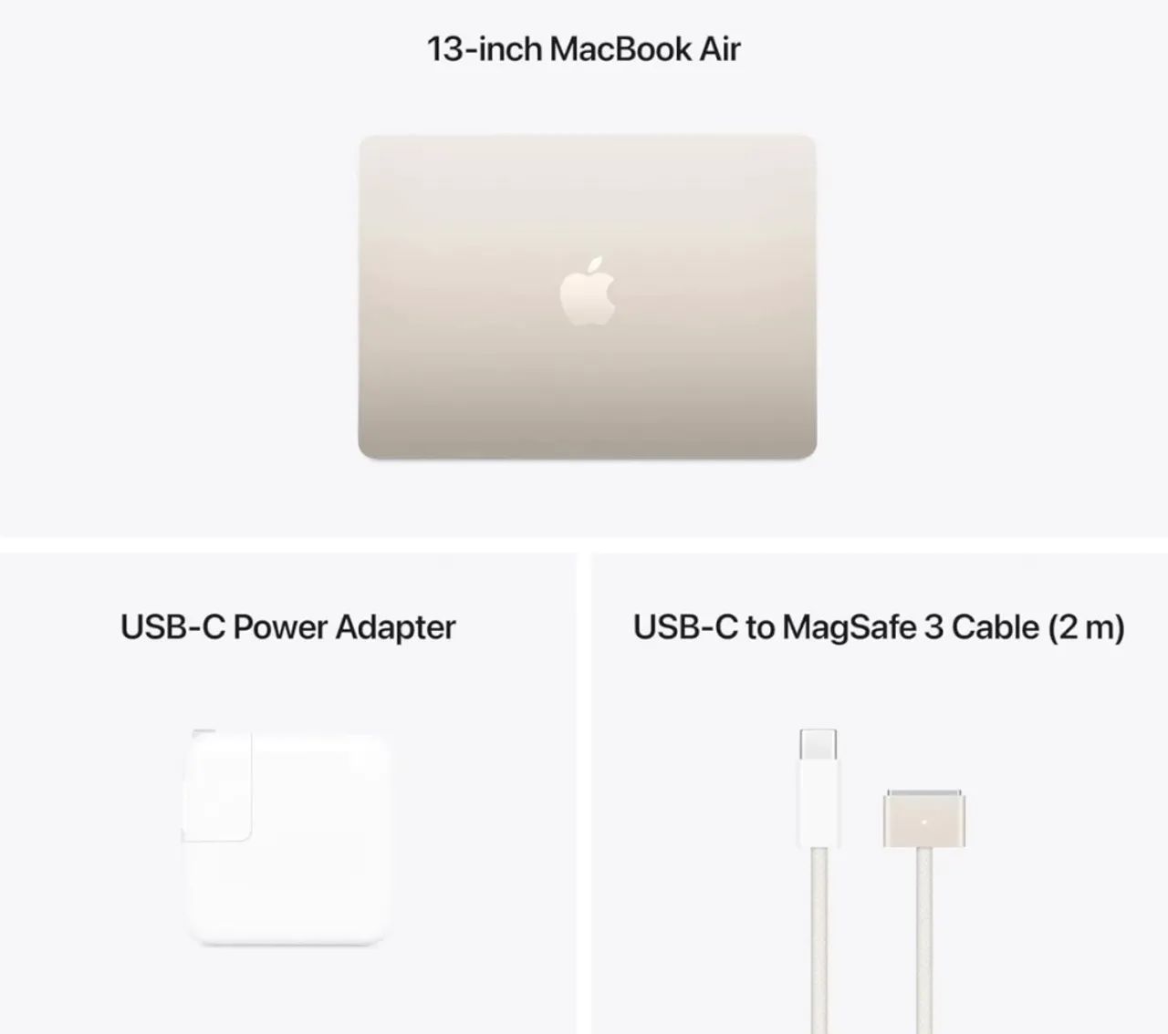 Macbook Air 13