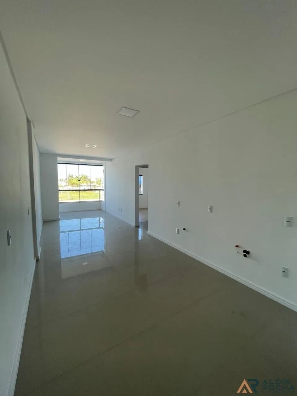 Apartamento à venda no Universitário, Tijucas - SC - Foto 4