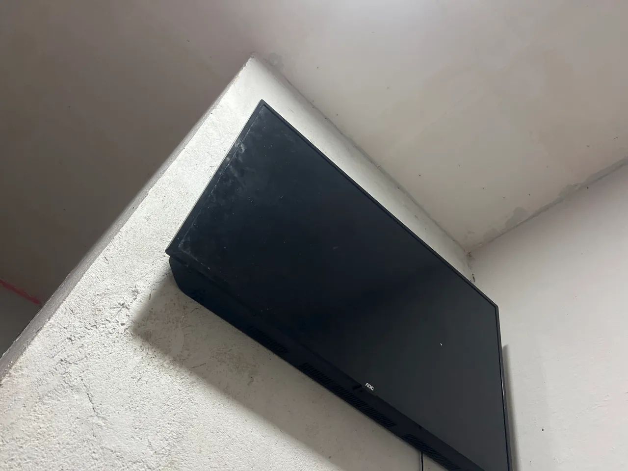 tv smart