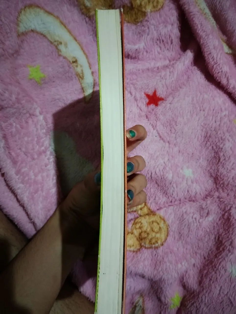 Pessoas normais  - Foto 2