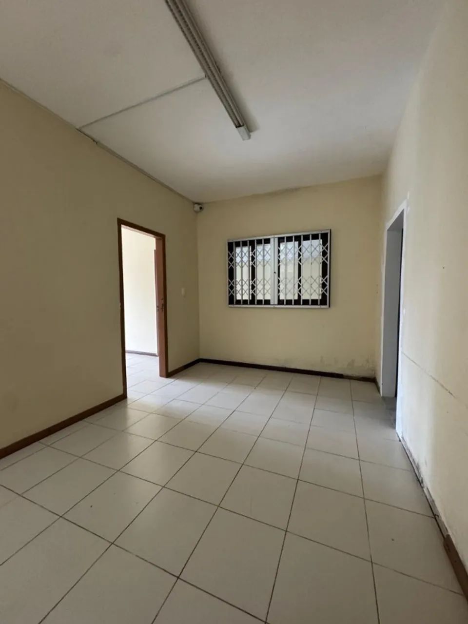 LOCAÇÃO DE CASA COMERCIAL ,  - Foto 3