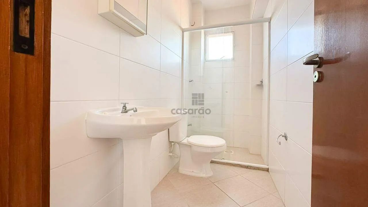 Apartamento 2 quartos para aluguel Pelotas - Foto 5