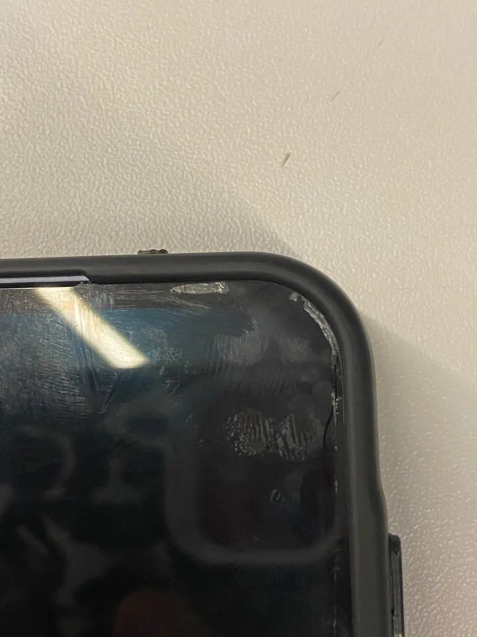 Vendo A55 - Foto 4