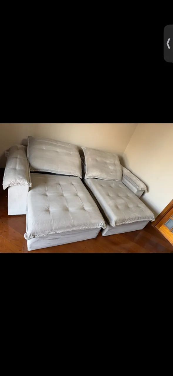 Desapega  - Foto 2