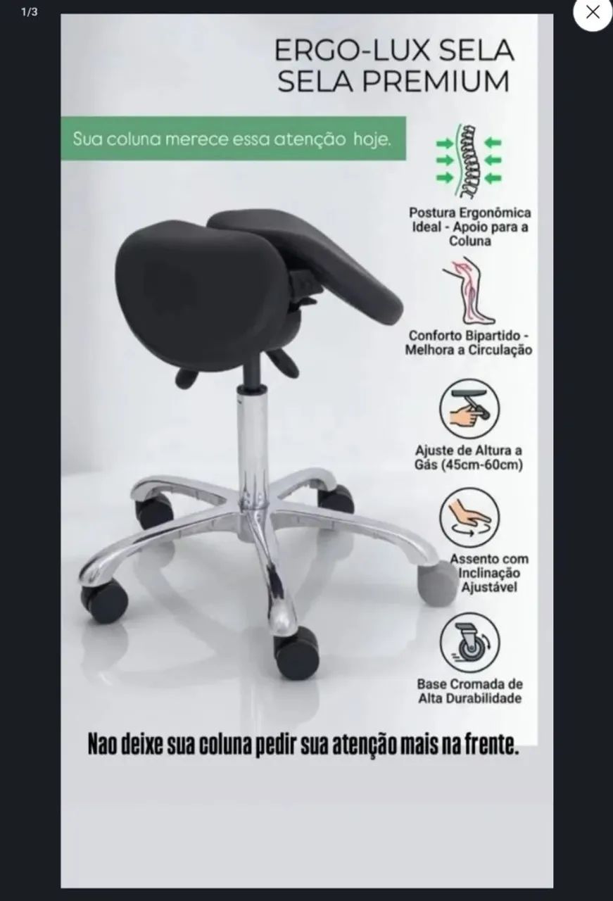 PROMOÇÃO 
