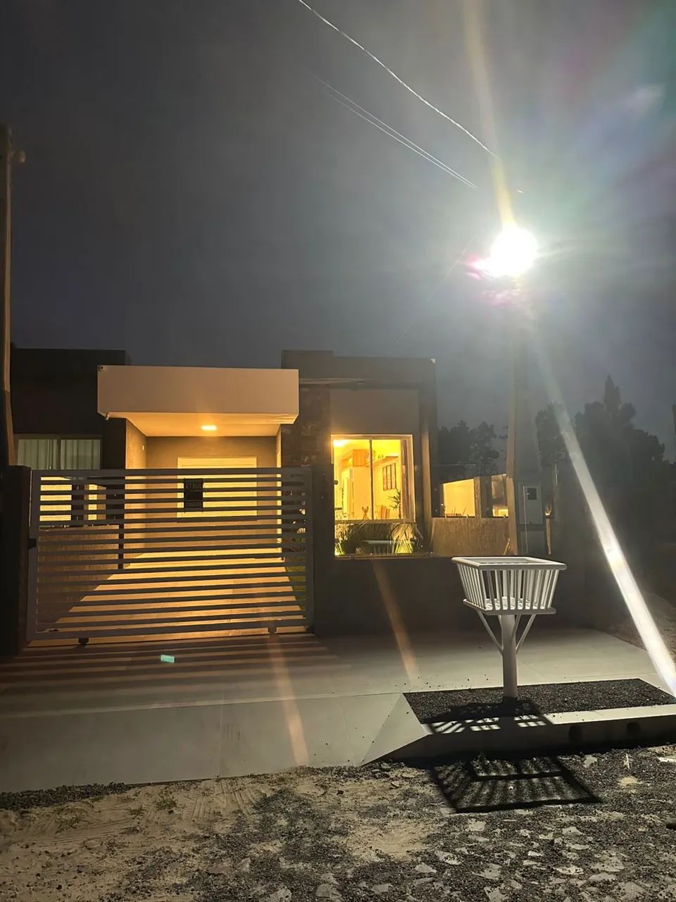 Foto - Osório - 