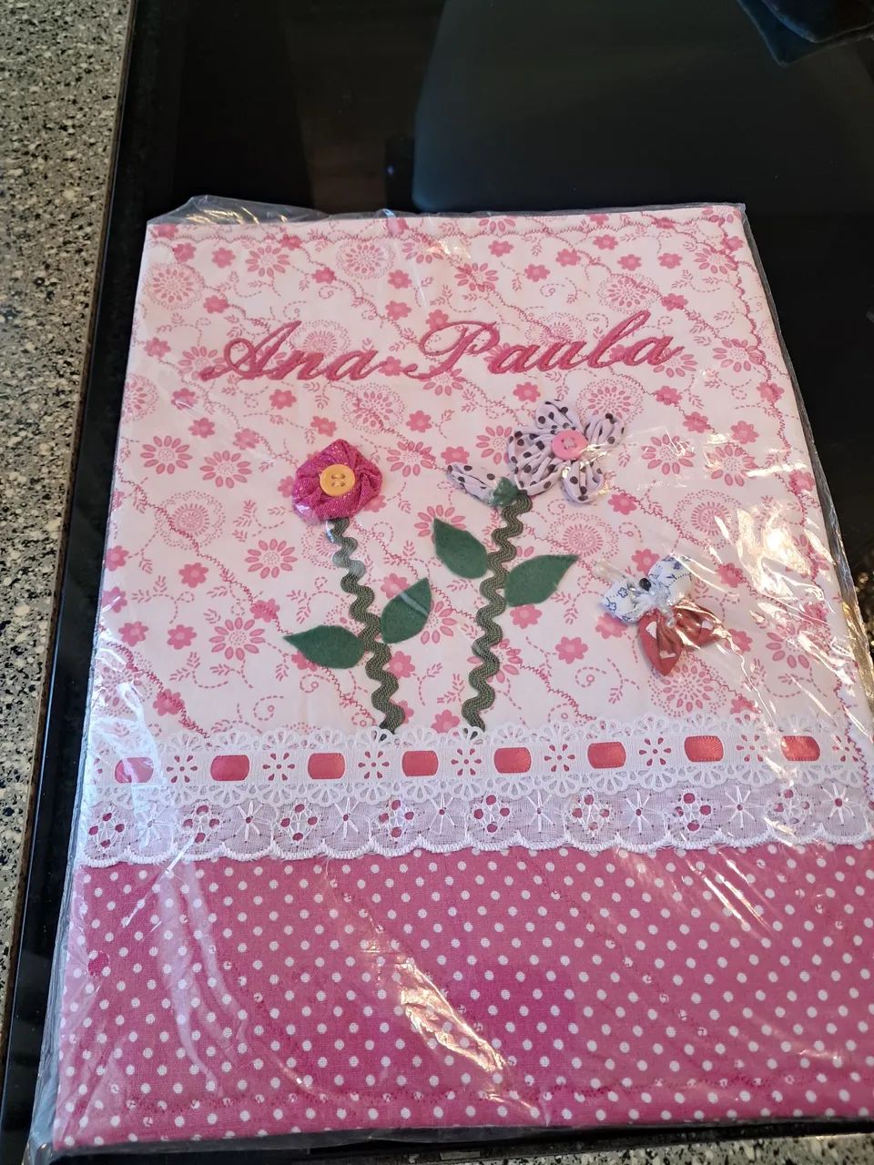 Capas para caderno - Foto 2