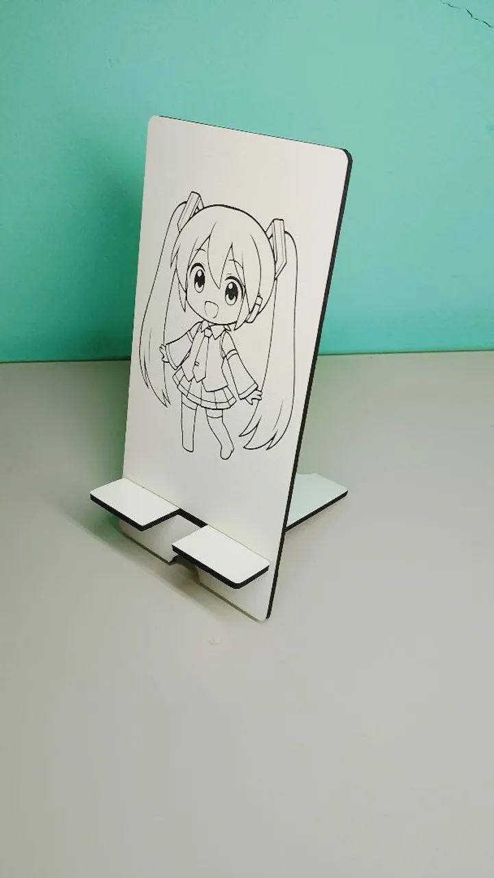 Porta celular ? - Foto 4