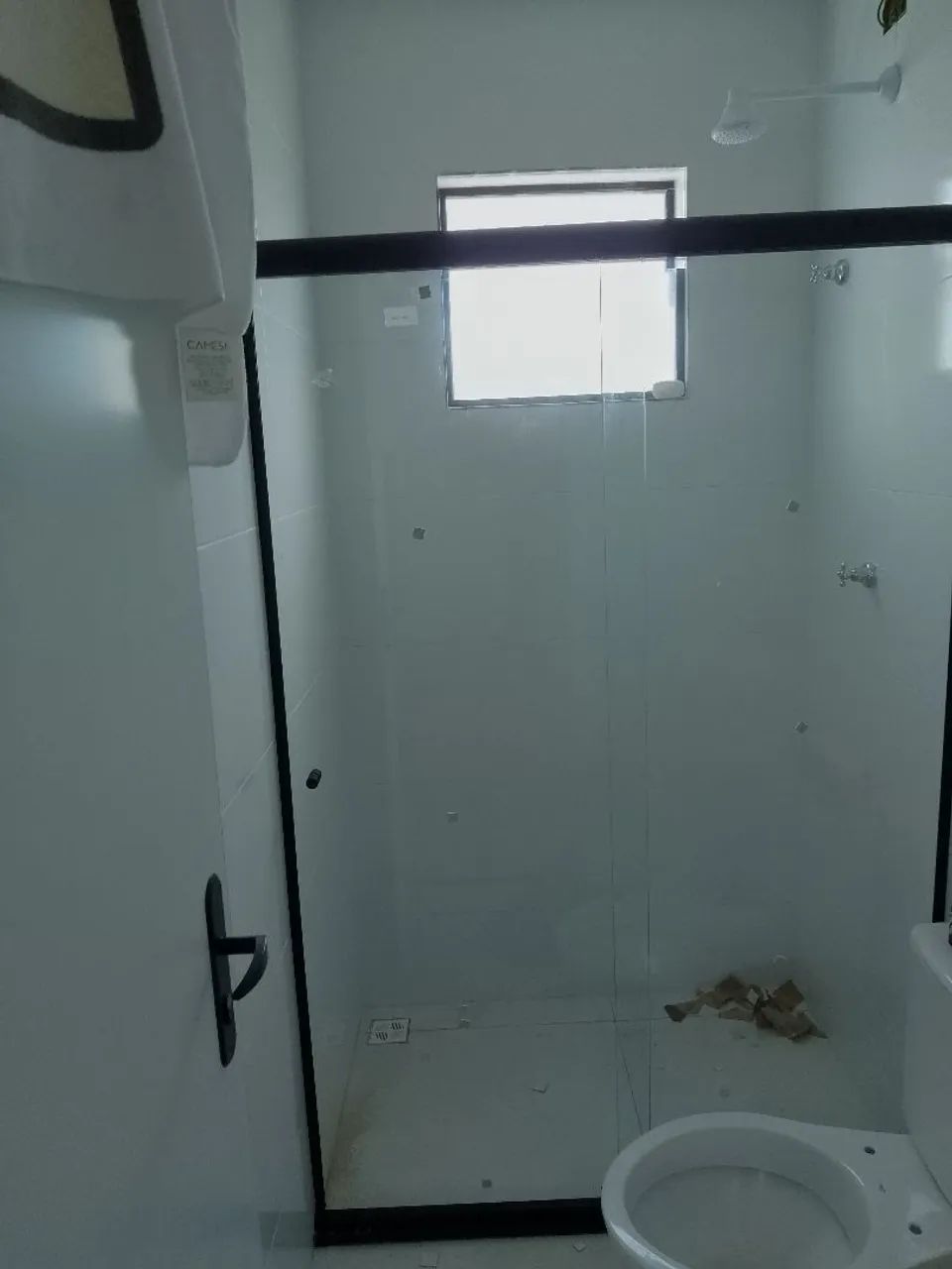 Box para banheiro * - Foto 4