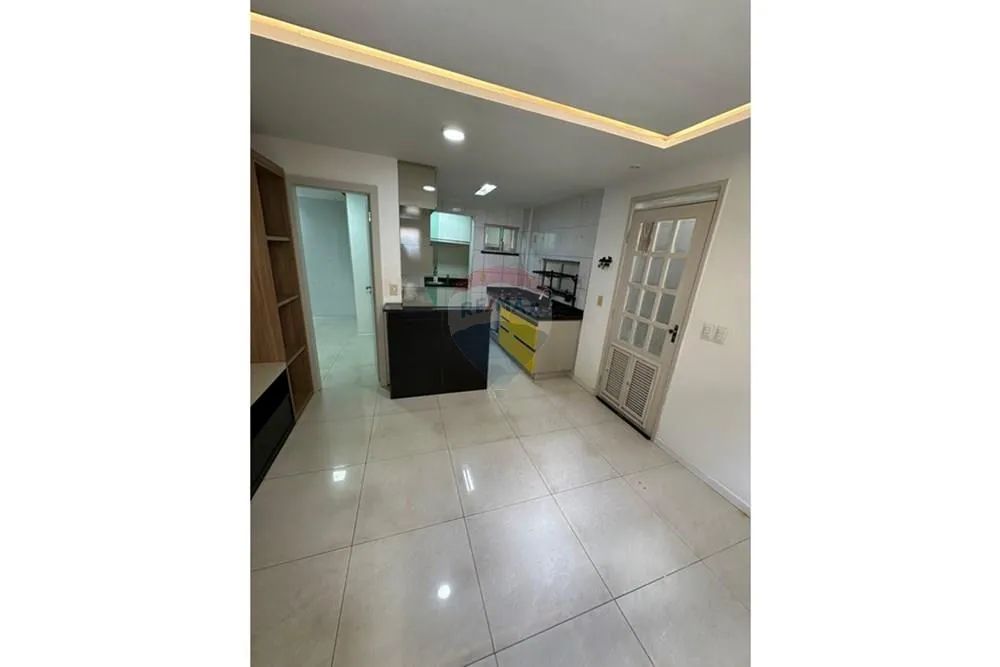 Casa em condomínio fechado - Foto 5