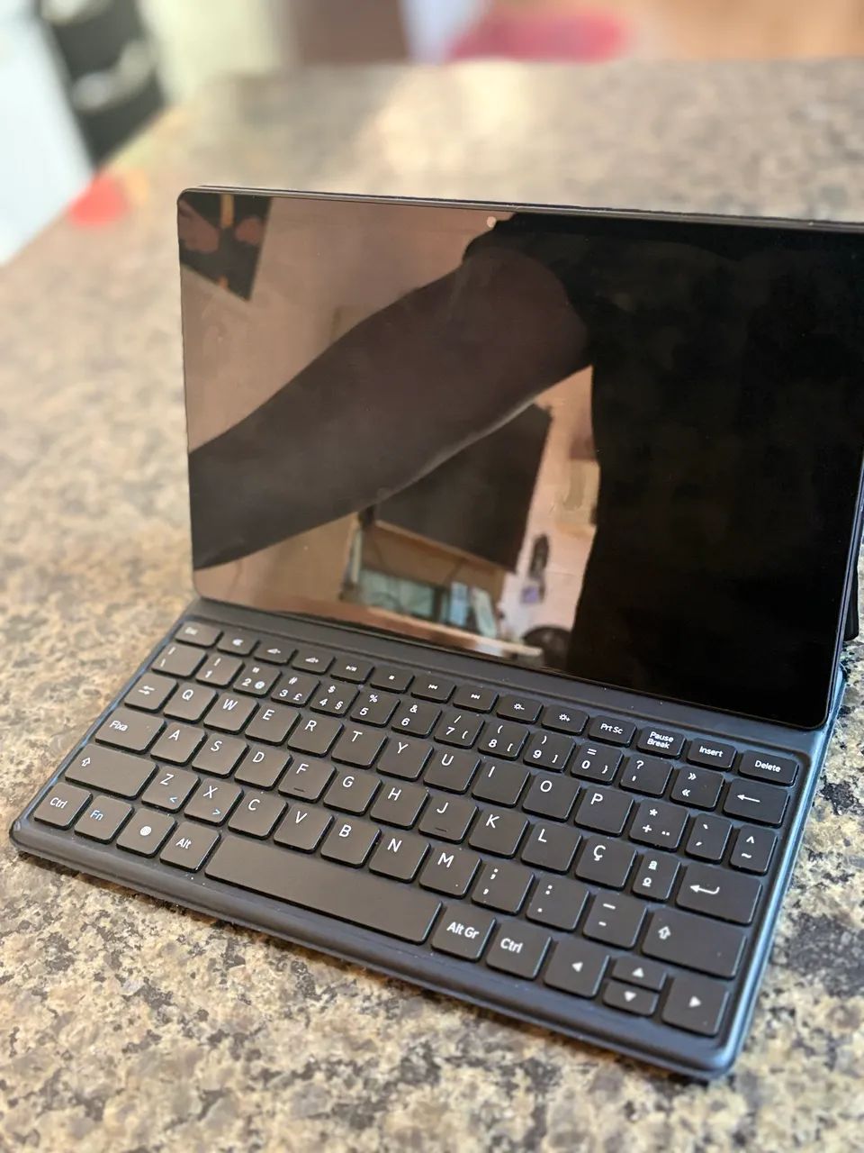 Tablet Vaio  - Foto 3