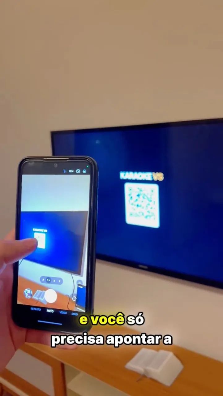 Karaokê YouTube C/ Pontuação  - Foto 3