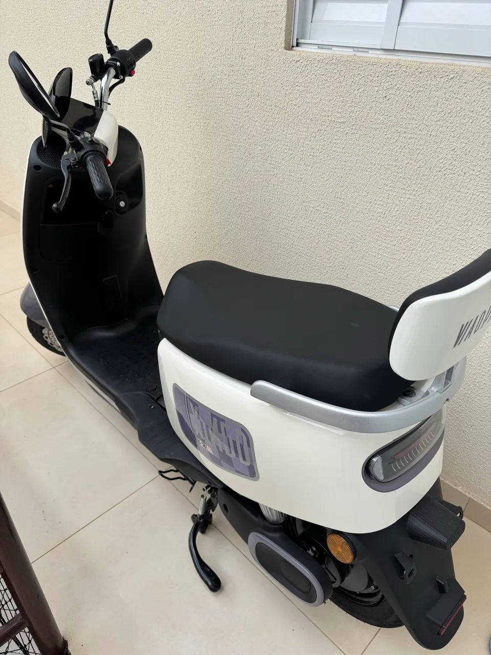 Scooter Star 800w - Foto 2