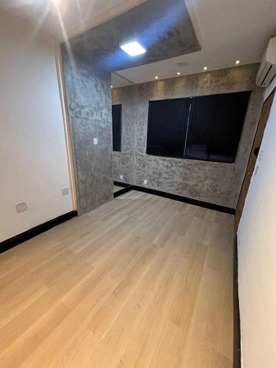 CASA EM RUA PÚBLICA - INACIO BARBOSA [55499] - Foto 4