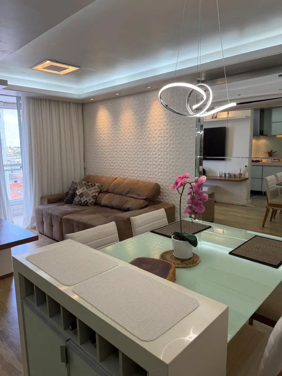 Apartamento à venda - Foto 4