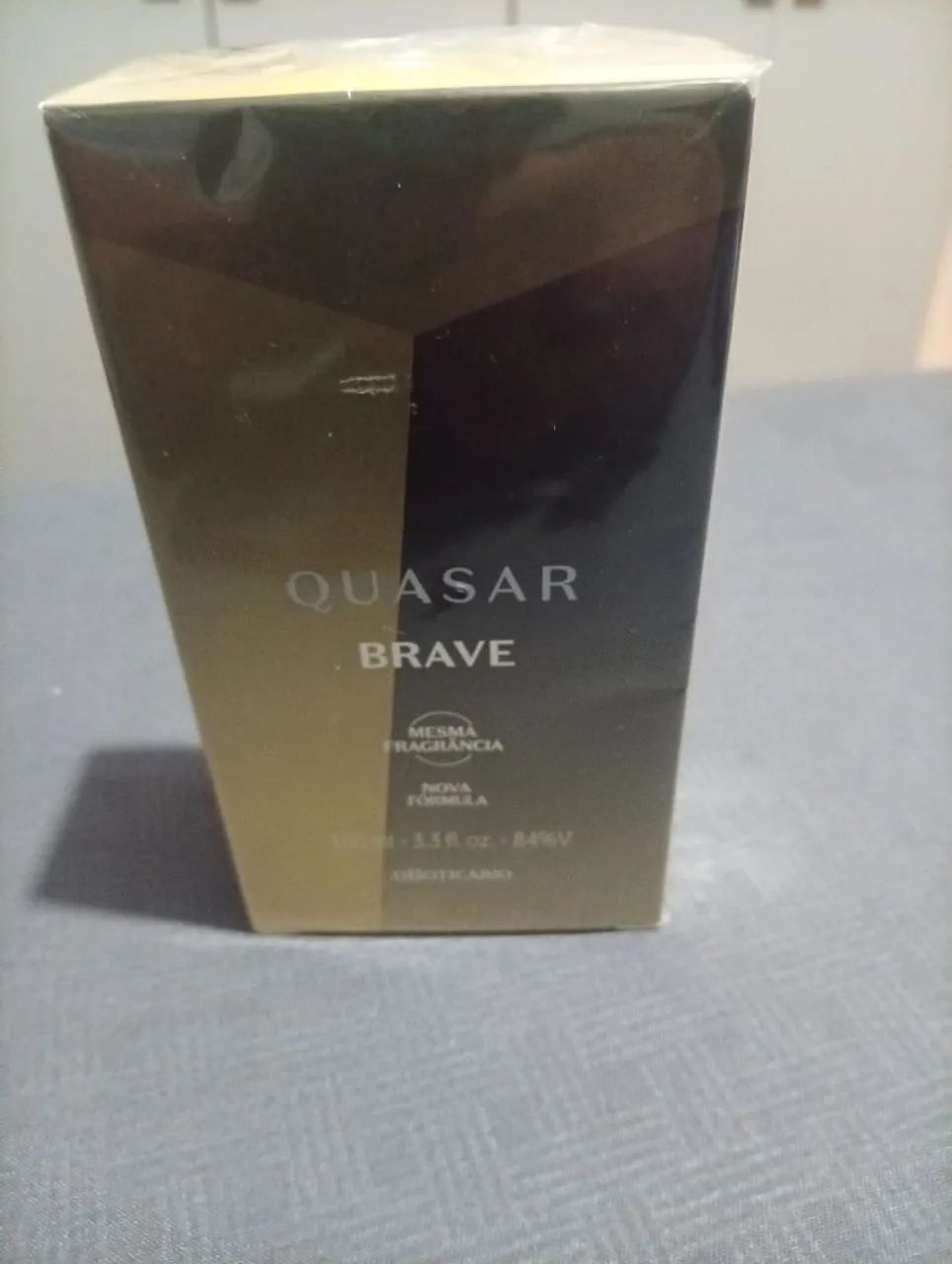 Promoção boticário  - Foto 2