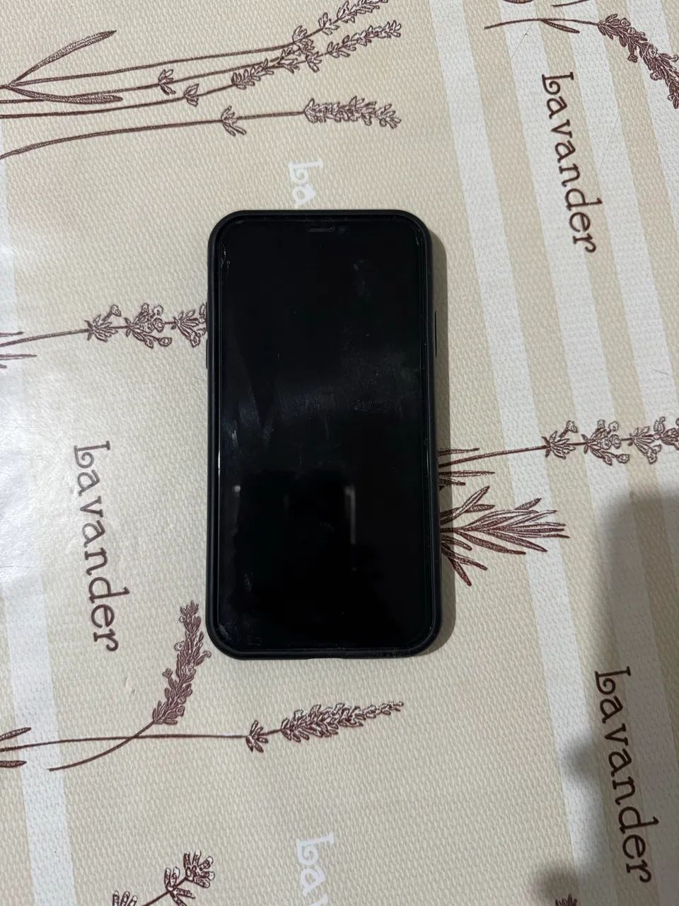 Iphone 11 128 gb - Foto 2