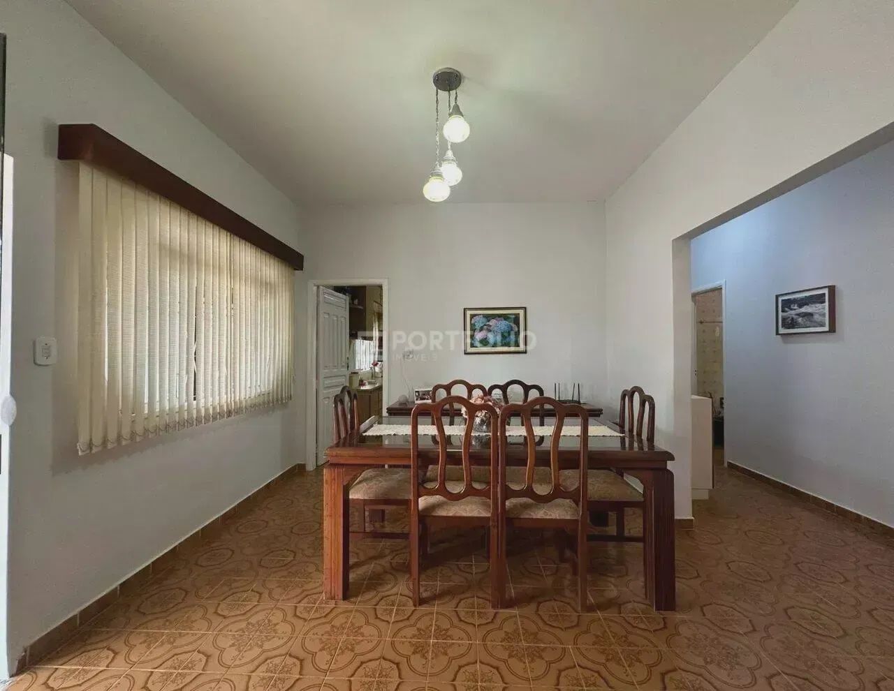 Casa térrea de 3 quartos à venda, 364 m² por R$ 590.000,00 - Setor Araxa - Jussara/GO - Foto 2