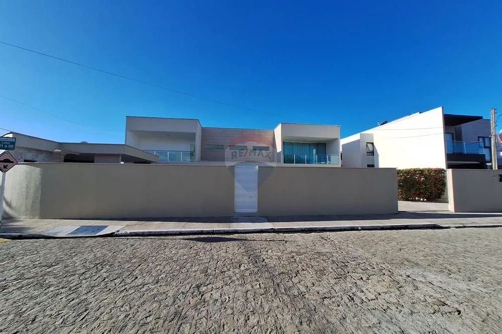 Casa Cond. Jardim Europa - 640m² - Foto 3
