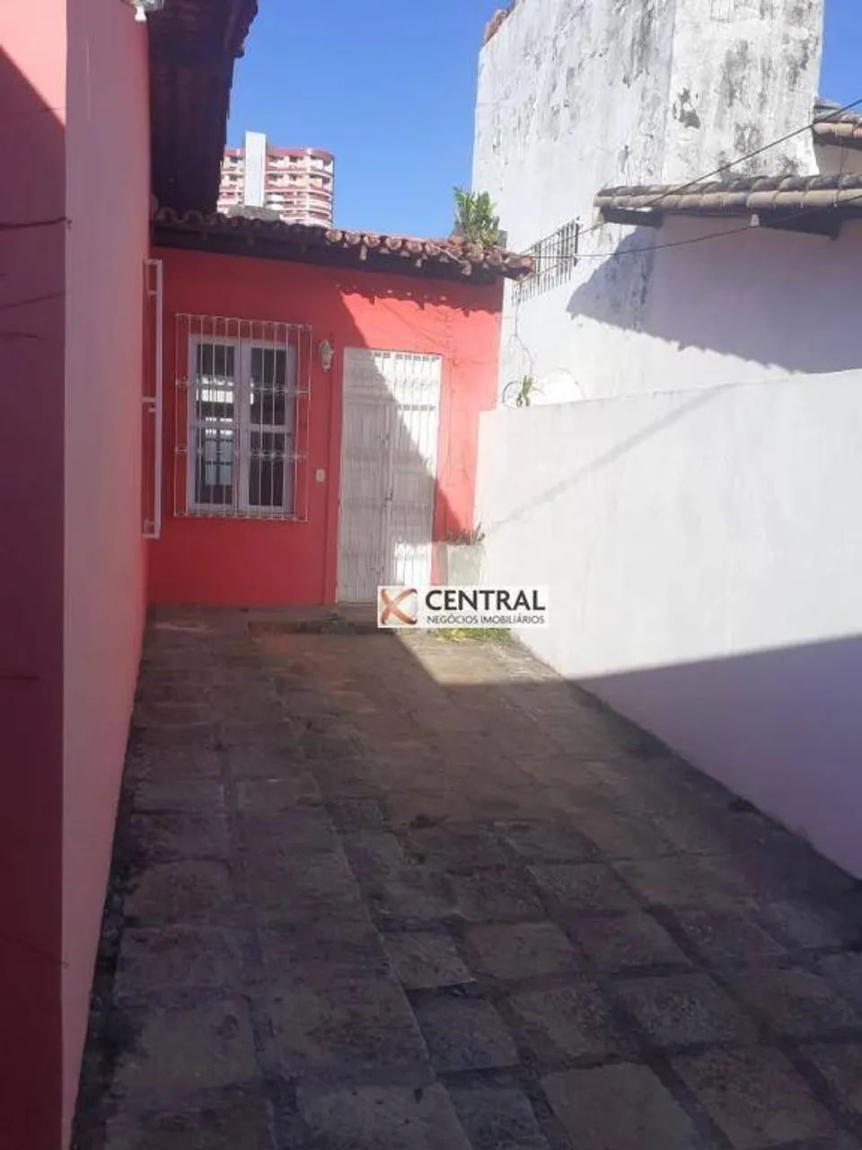 Casa para alugar, 183 m² por R$ 16.183,19/mês - Caminho das Árvores - Salvador/BA - Foto 12