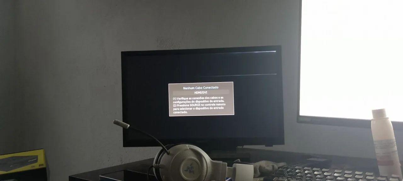 Tv 32 polegada - Foto 2