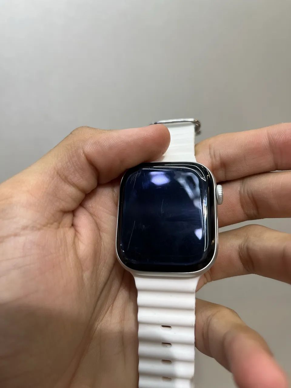 Apple Watch Series 1  - Foto 3