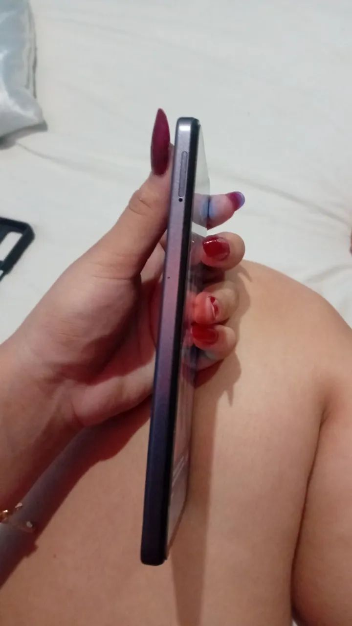 moto g04s - Foto 2