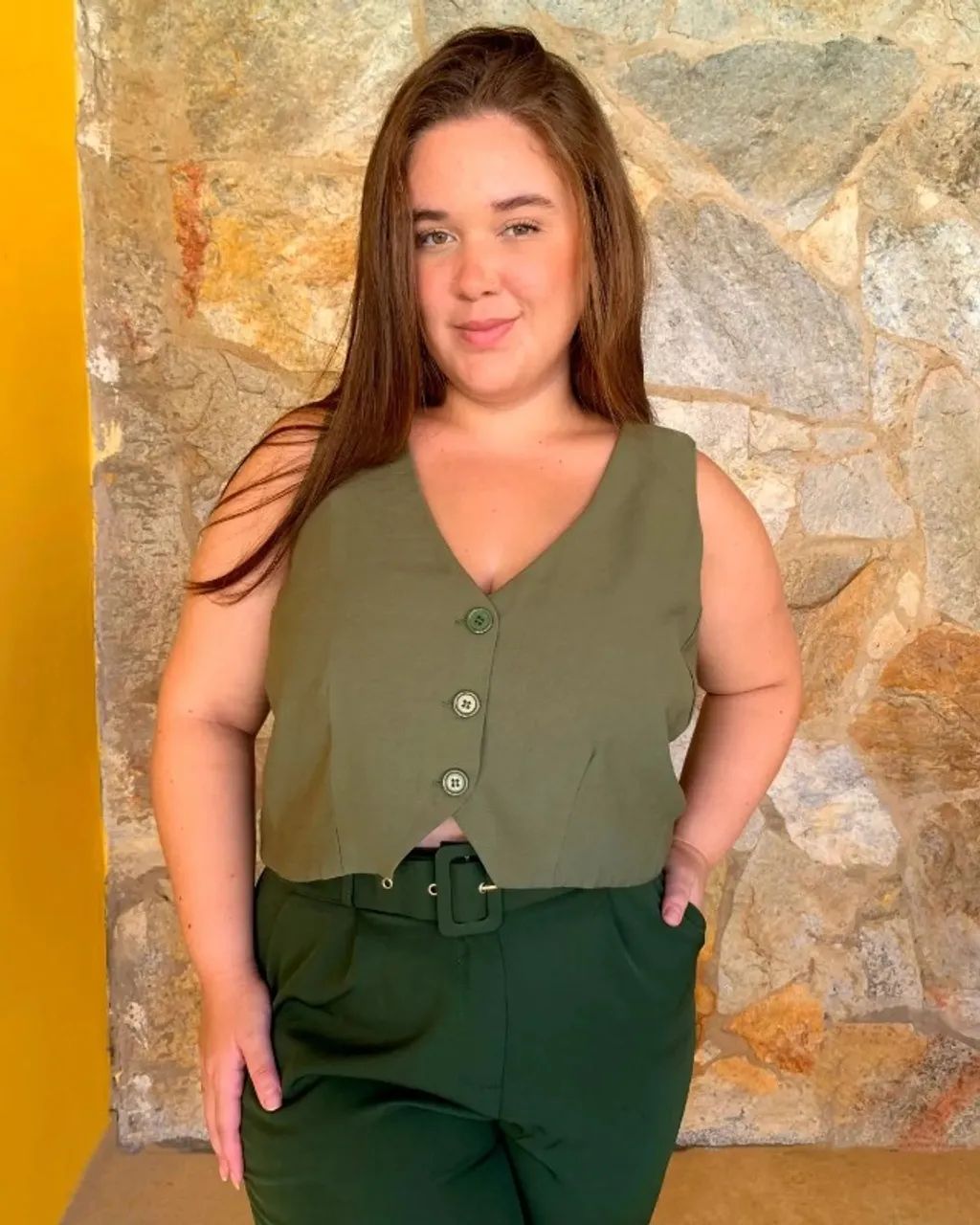 Promoção de últimas peças de roupa - Foto 4